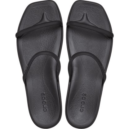 Miami Two Strap Sandal - US 9596