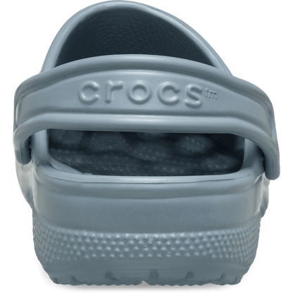 Toddler Classic Clog - US 2281