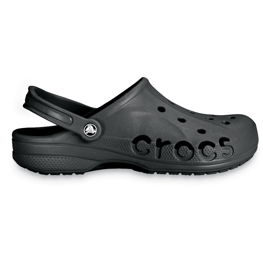 Baya Clog - US 5217