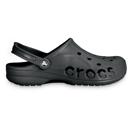 Baya Clog - US 5217