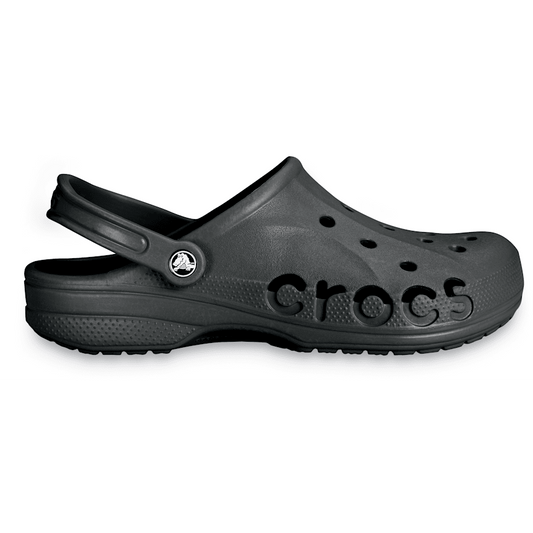 Baya Clog - US 5217