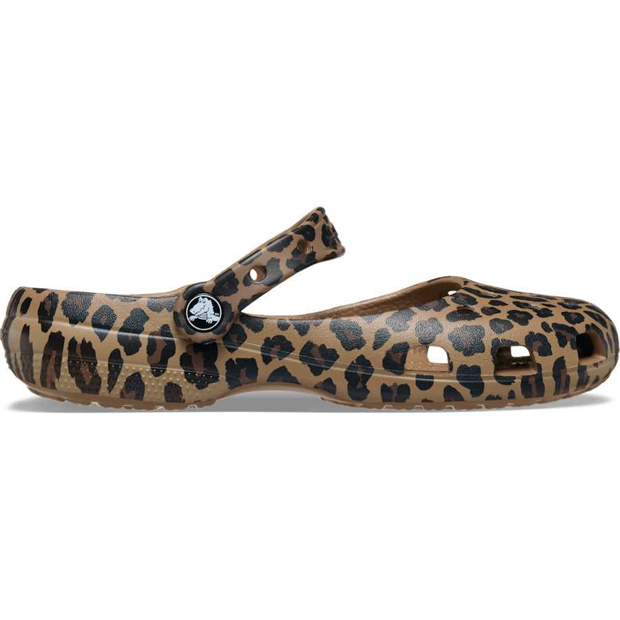 Classic Animal Ballet - US 5001