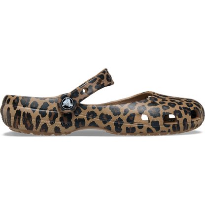 Classic Animal Ballet - US 5001