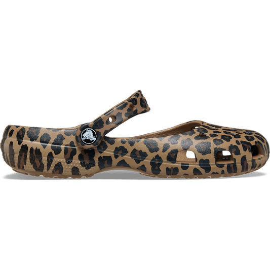 Classic Animal Ballet - US 5001