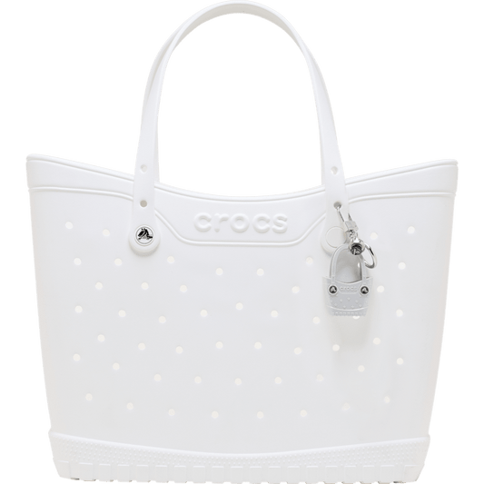 Crocs Tote Bag Charm - US 2393