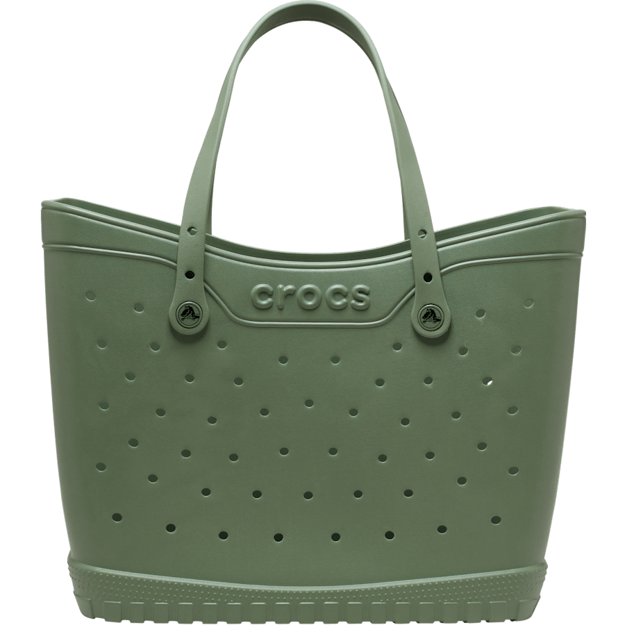 Classic Large Tote - US 4792