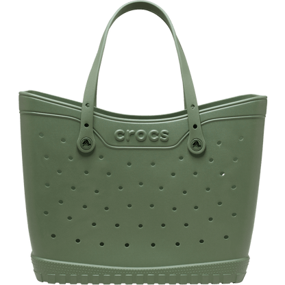 Classic Large Tote - US 4792