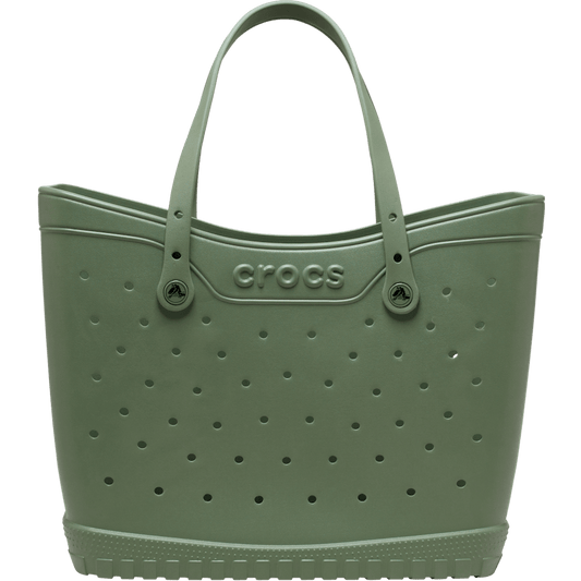Classic Large Tote - US 4792