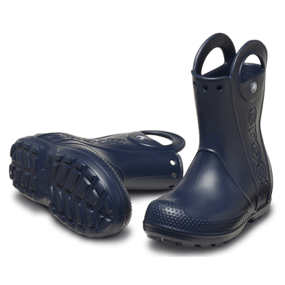 Kids’ Handle It Rain Boot - US 1439