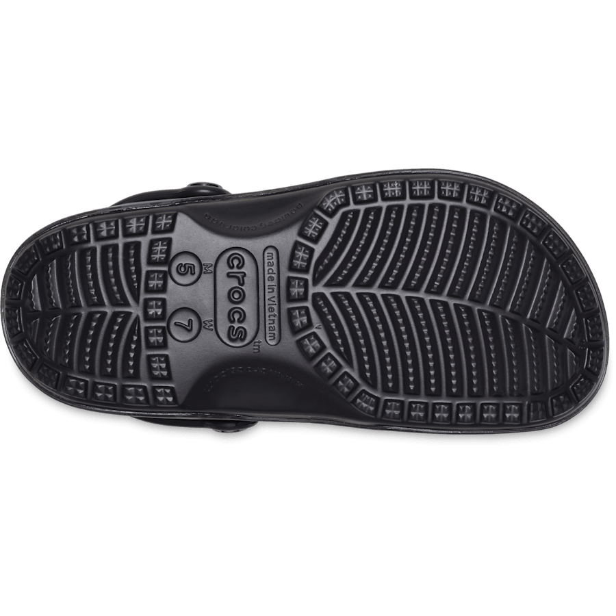 STAR WARS™ Hyperspace Classic Clog - US 9761