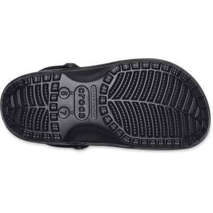 STAR WARS™ Hyperspace Classic Clog - US 9761