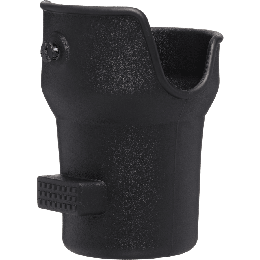 Beverage Holder - US 3812