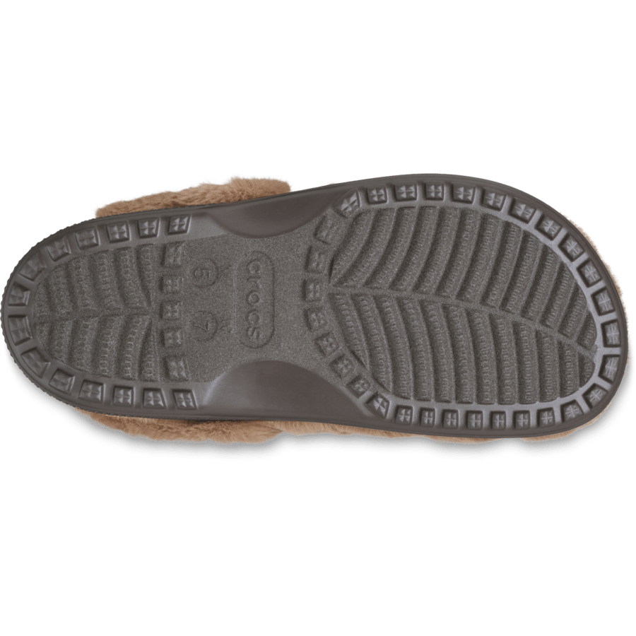Classic Unfurgettable Clog - US 3242