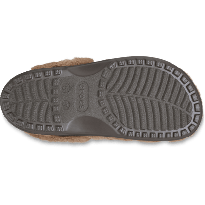 Classic Unfurgettable Clog - US 3242