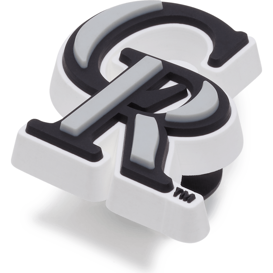 MLB Colorado Rockies - US 6136