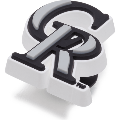 MLB Colorado Rockies - US 6136
