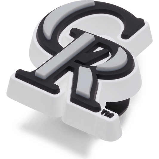 MLB Colorado Rockies - US 6136