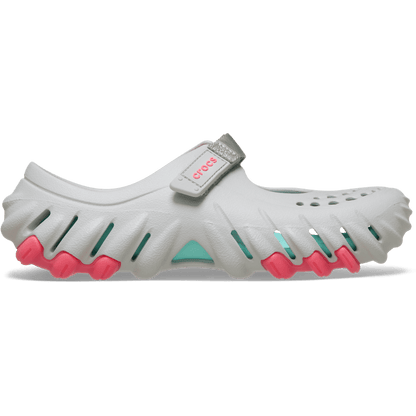 Echo Mary Jane Fade - US 8112