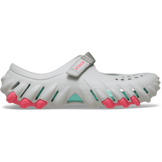 Echo Mary Jane Fade - US 8112