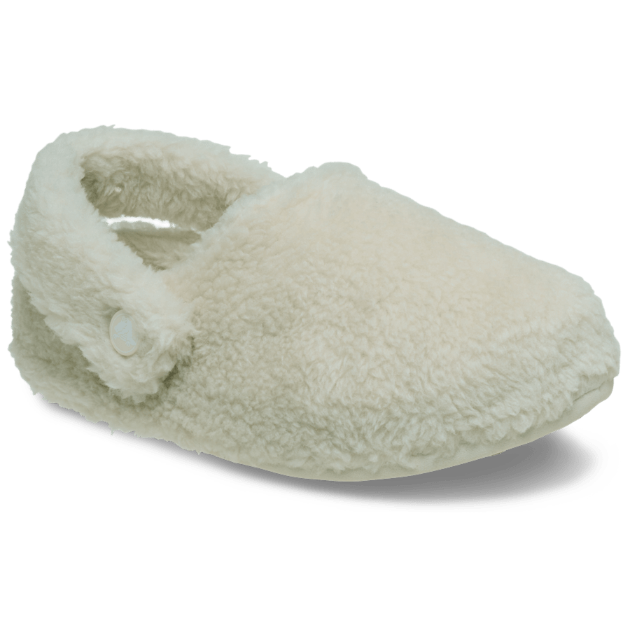 Kids' Classic Cozzzy Slipper - US 5402