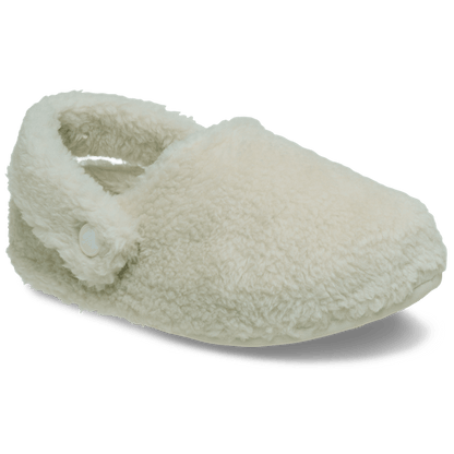 Kids' Classic Cozzzy Slipper - US 5402
