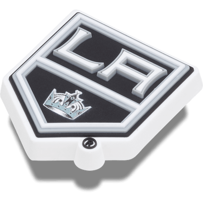 NHL® Los Angeles Kings® - US 7367