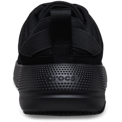 Men's On the Clock Work Sneaker - US 8123