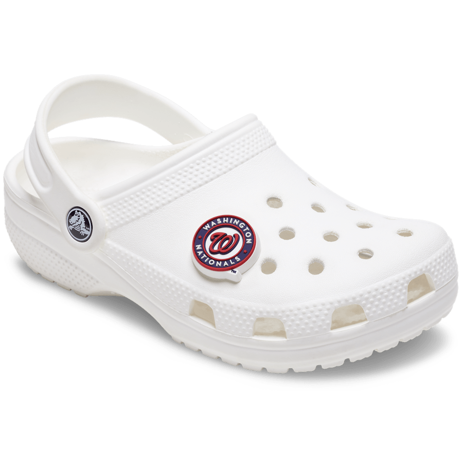 MLB Washington Nationals - US 7452