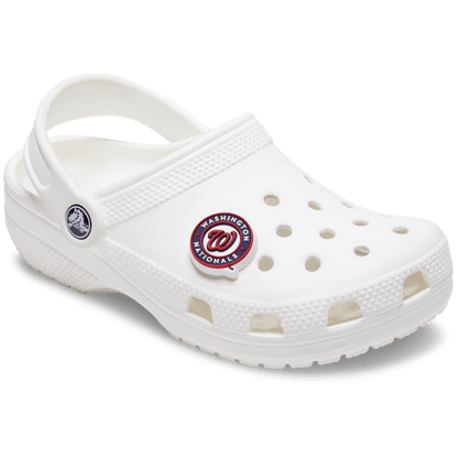 MLB Washington Nationals - US 7452