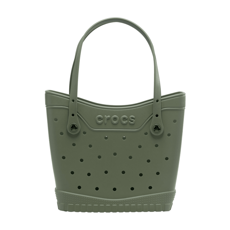 Classic Medium Tote - US 3715