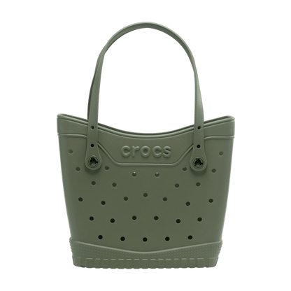Classic Medium Tote - US 3715