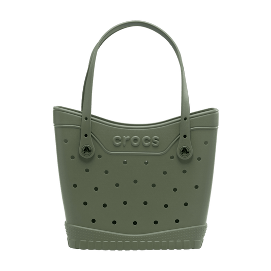 Classic Medium Tote - US 3715