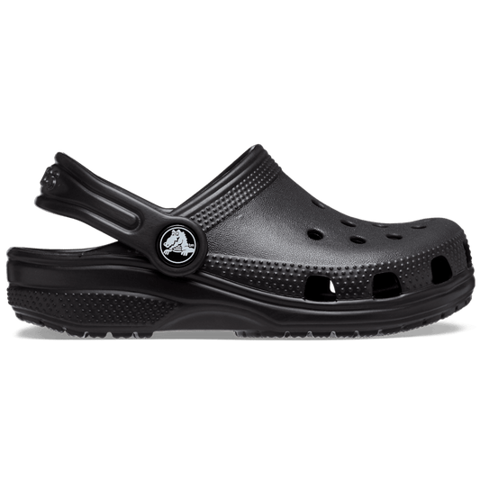Toddler Classic Clog - US 4454
