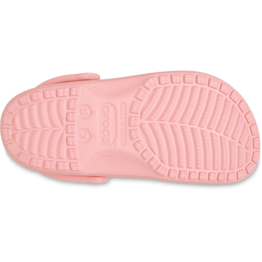 Classic Clog - US 5797