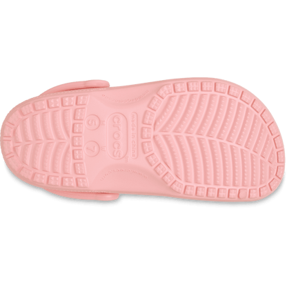 Classic Clog - US 5797