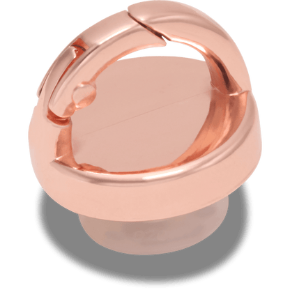 Bronze Interchangeable Stud - US 3994