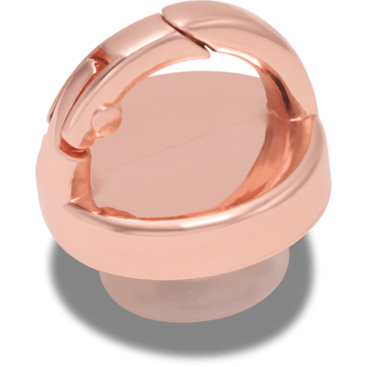 Bronze Interchangeable Stud - US 3994
