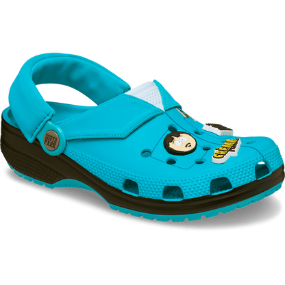 South Park Randy Classic Clog - US 8904