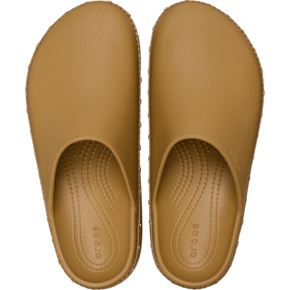 Dylan Platform Studded Clog - US 4513