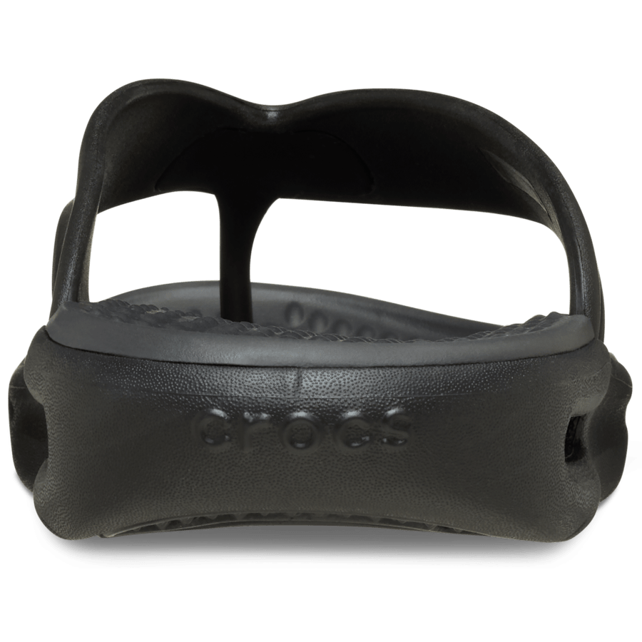 InMotion LiteRide™ Flip - US 3341