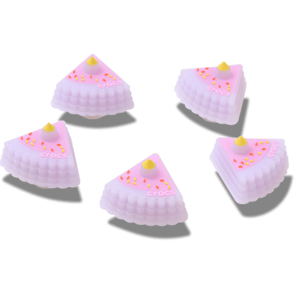 Build Your Own Cake 5 Pack - US 1273