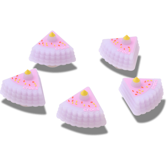 Build Your Own Cake 5 Pack - US 1273
