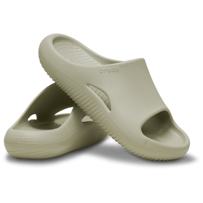 Mellow Recovery Slide - US 5034