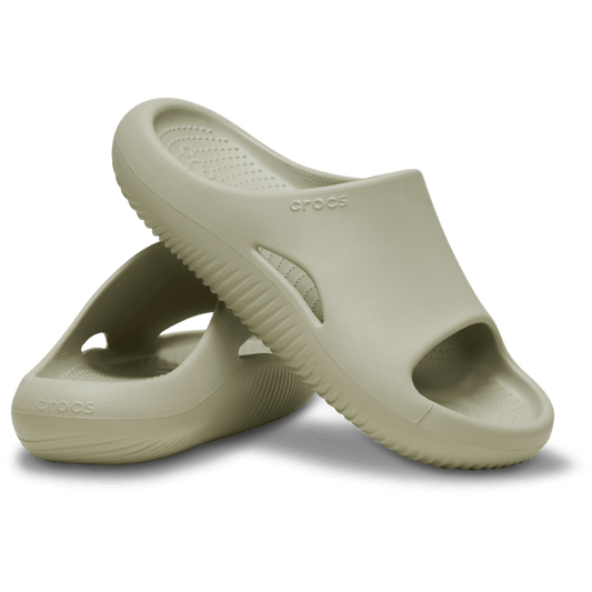 Mellow Recovery Slide - US 5034