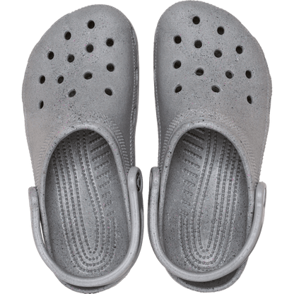 Keep It Going Classic Clog - US 4392