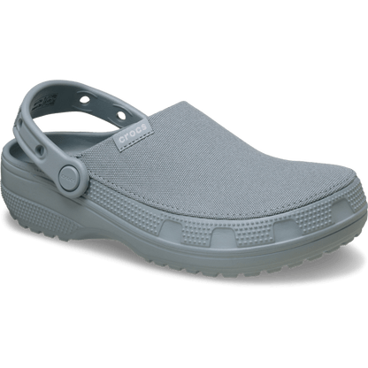 Classic Crafted Clog - US 9728