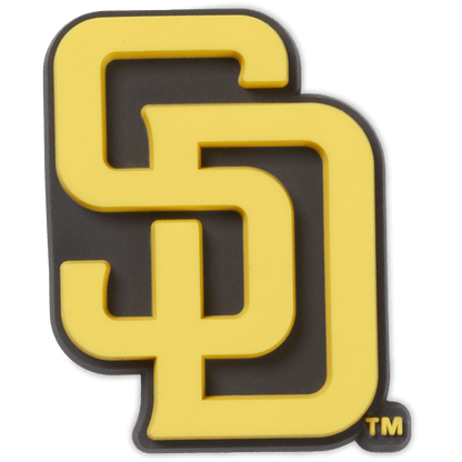 MLB San Diego Padres - US 6465