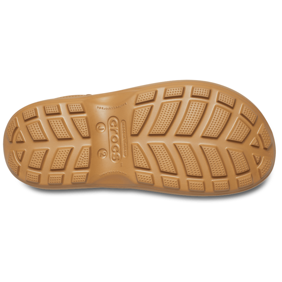 Kids' Handle It Western Boot - US 7978