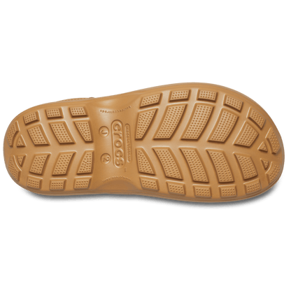 Kids' Handle It Western Boot - US 7978