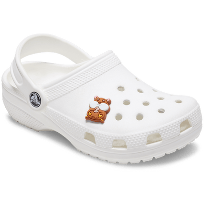 Pet Gerbil - US 5114